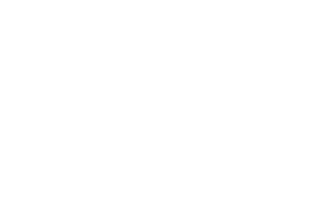 Houseplant cannabis logo