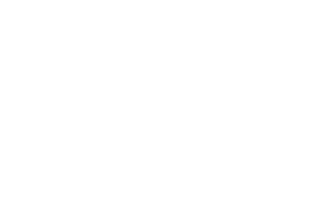 Plug n Play cannabis 300